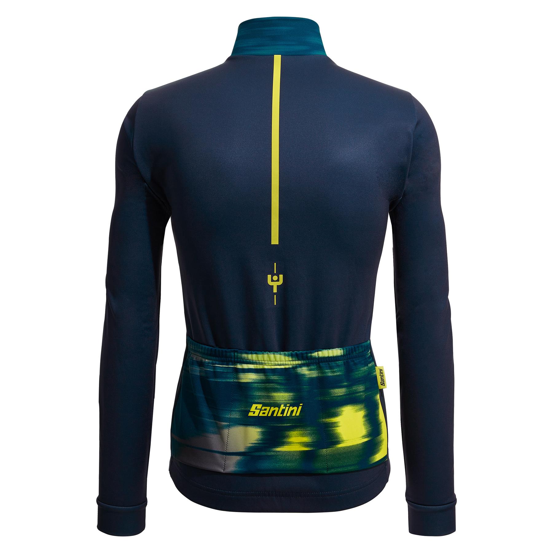 product/s/a/santini_mj216075allez_2.jpg