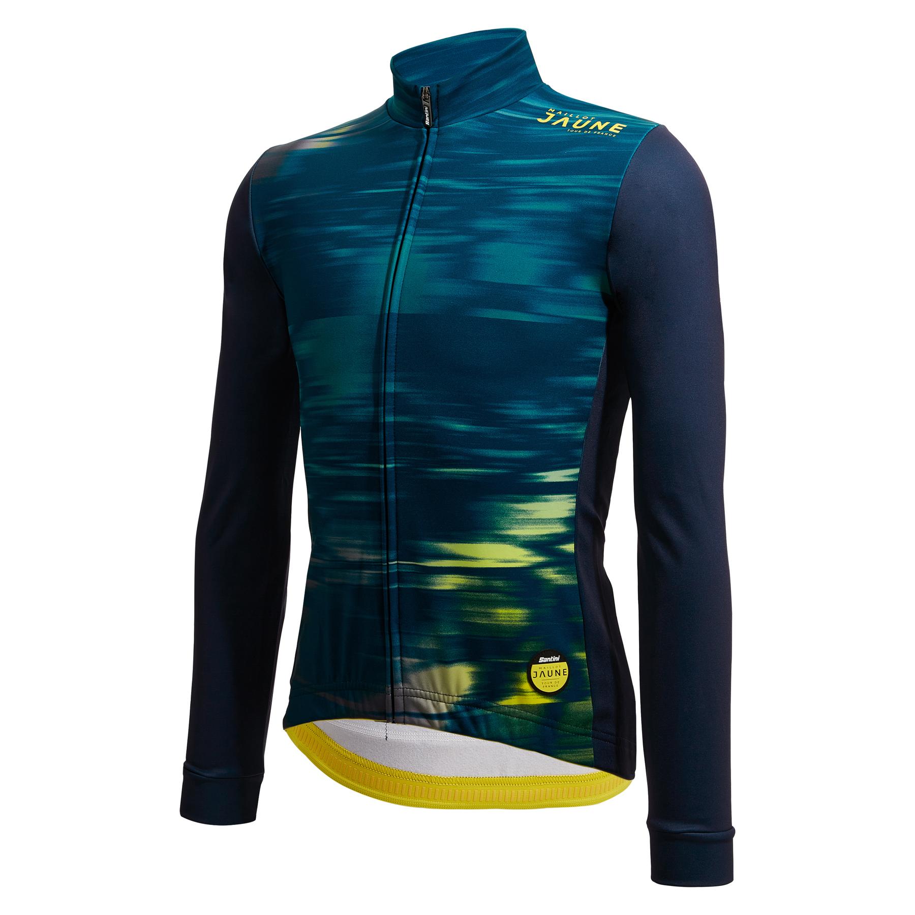 product/s/a/santini_mj216075allez_3.jpg