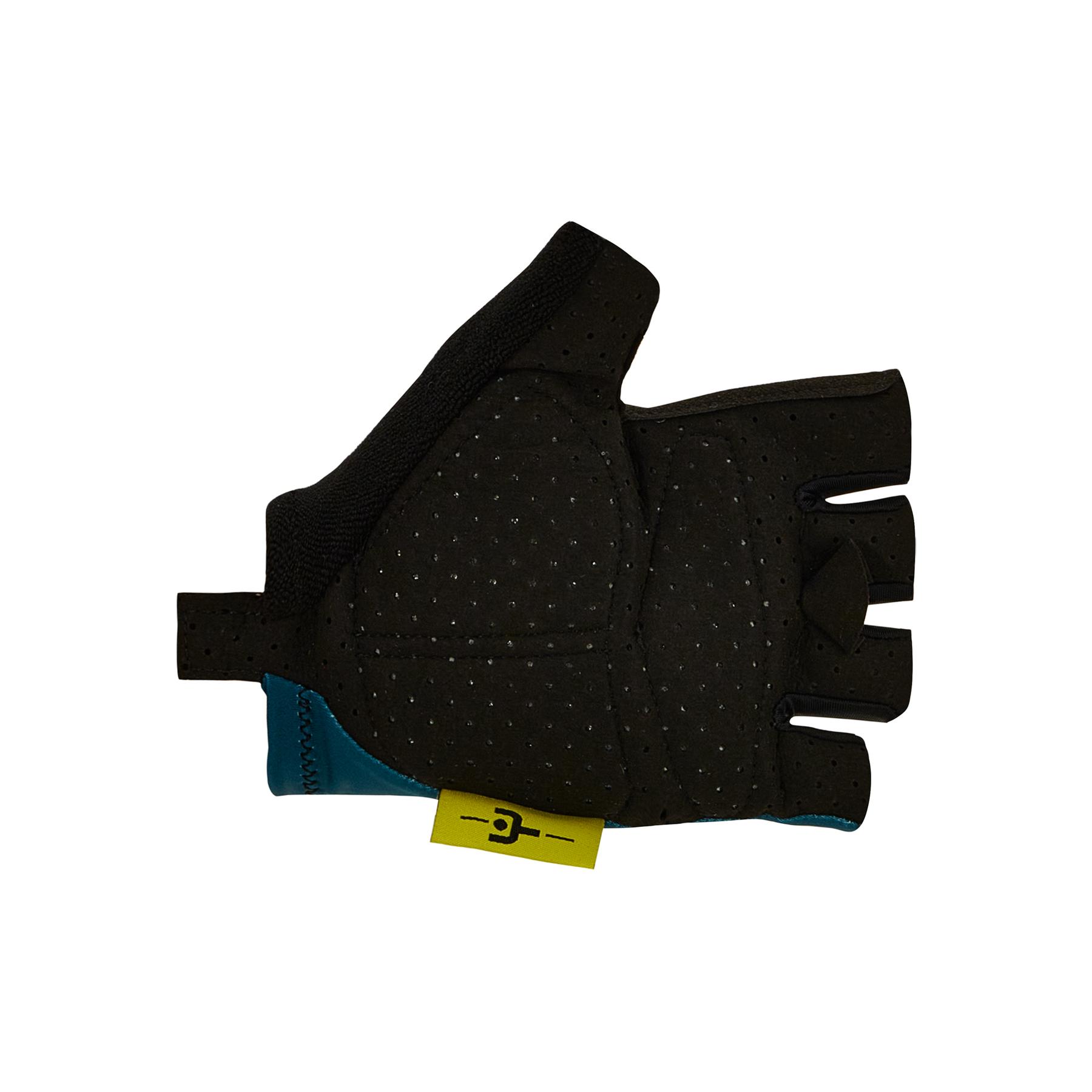 product/s/a/santini_mj367clallez_2.jpg