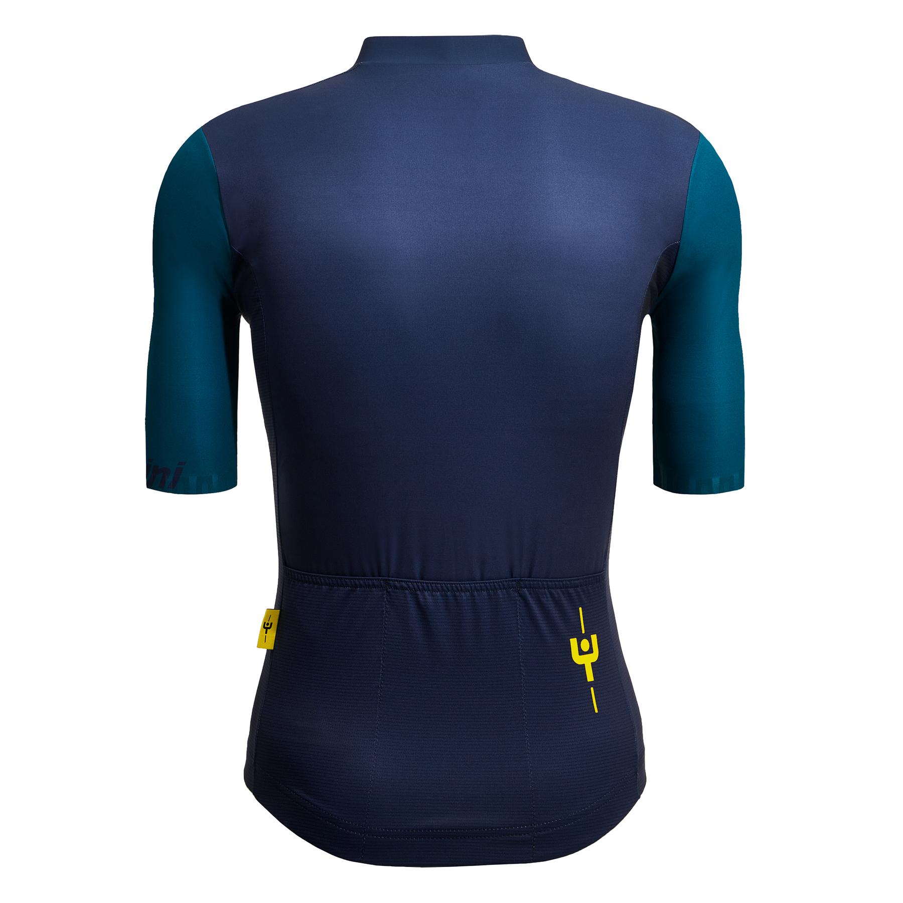 product/s/a/santini_mj94475allez_2.jpg