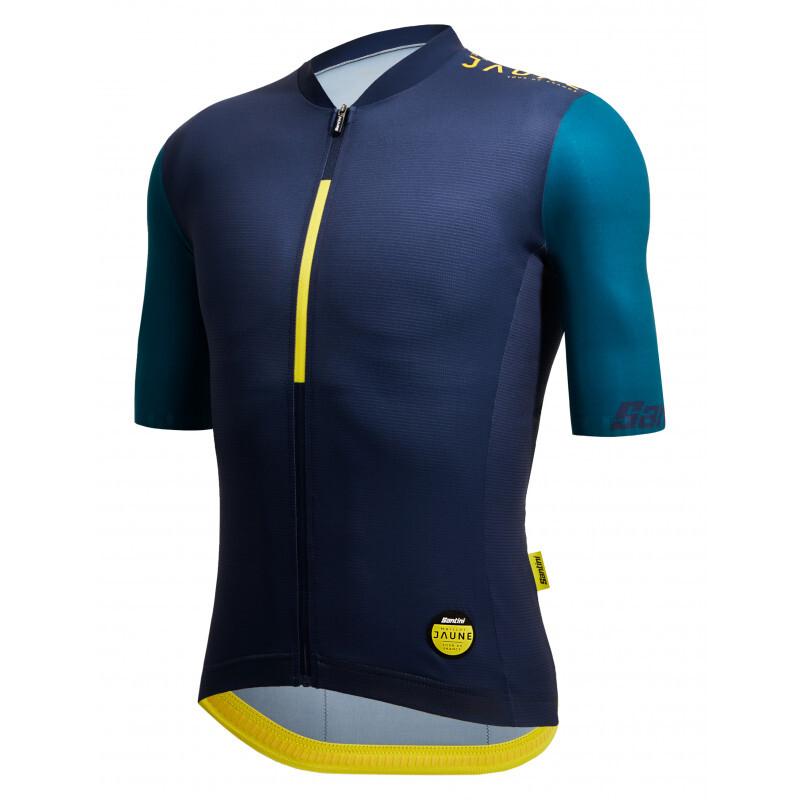 product/s/a/santini_mj94475allez_3.jpg