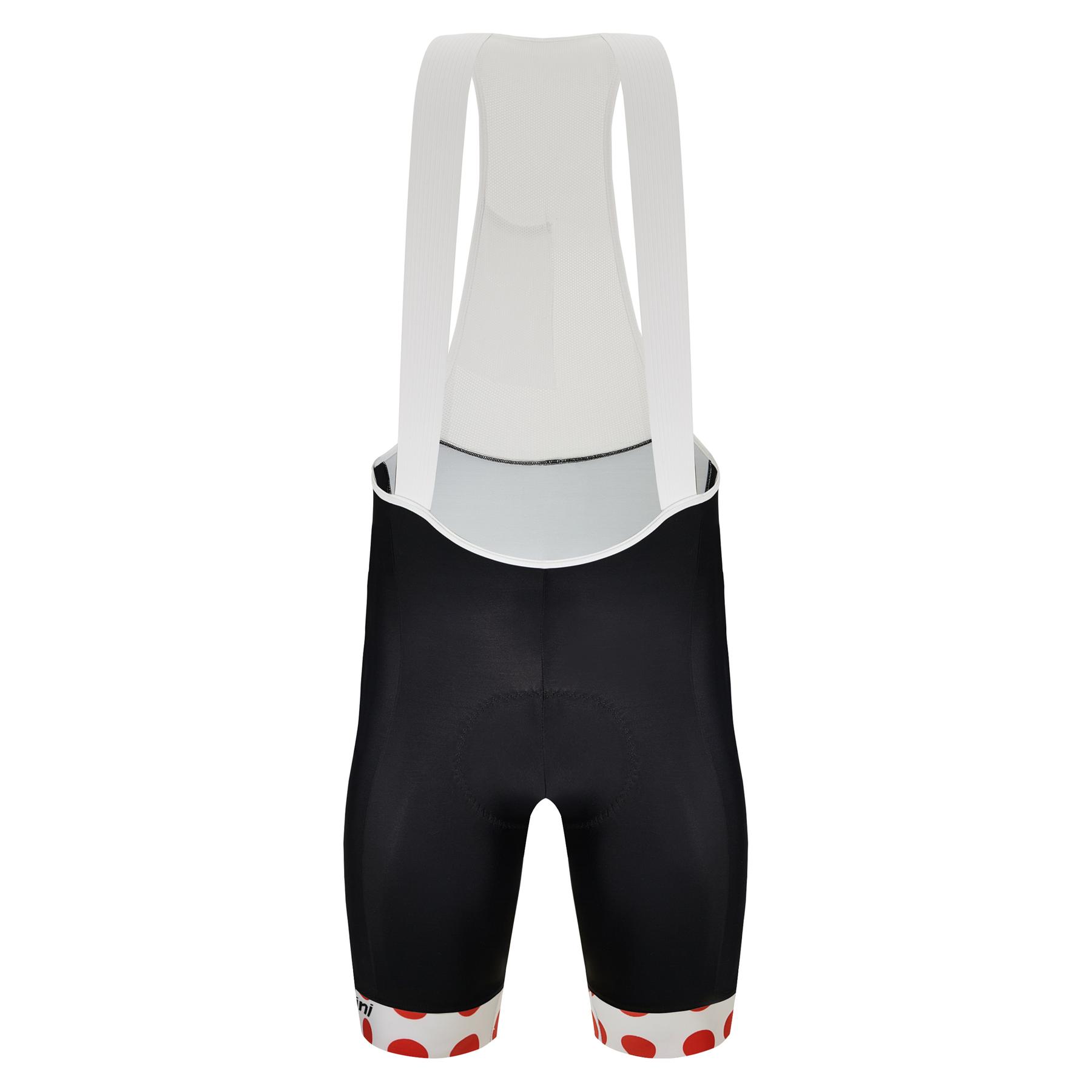 product/s/a/santini_re1075c322tdfkom_1.jpg