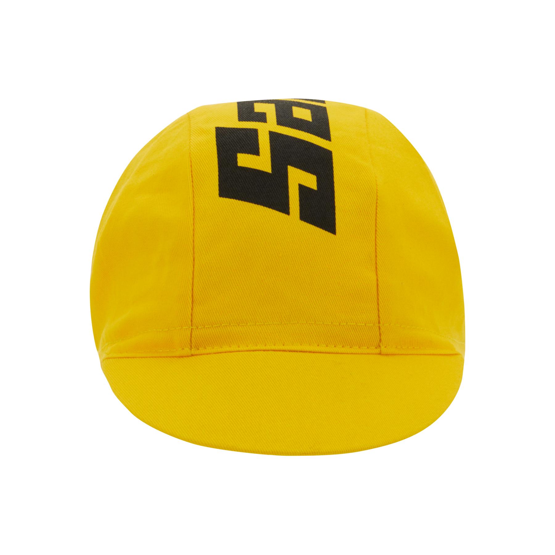 product/s/a/santini_re460cot--2tdf_1.jpg