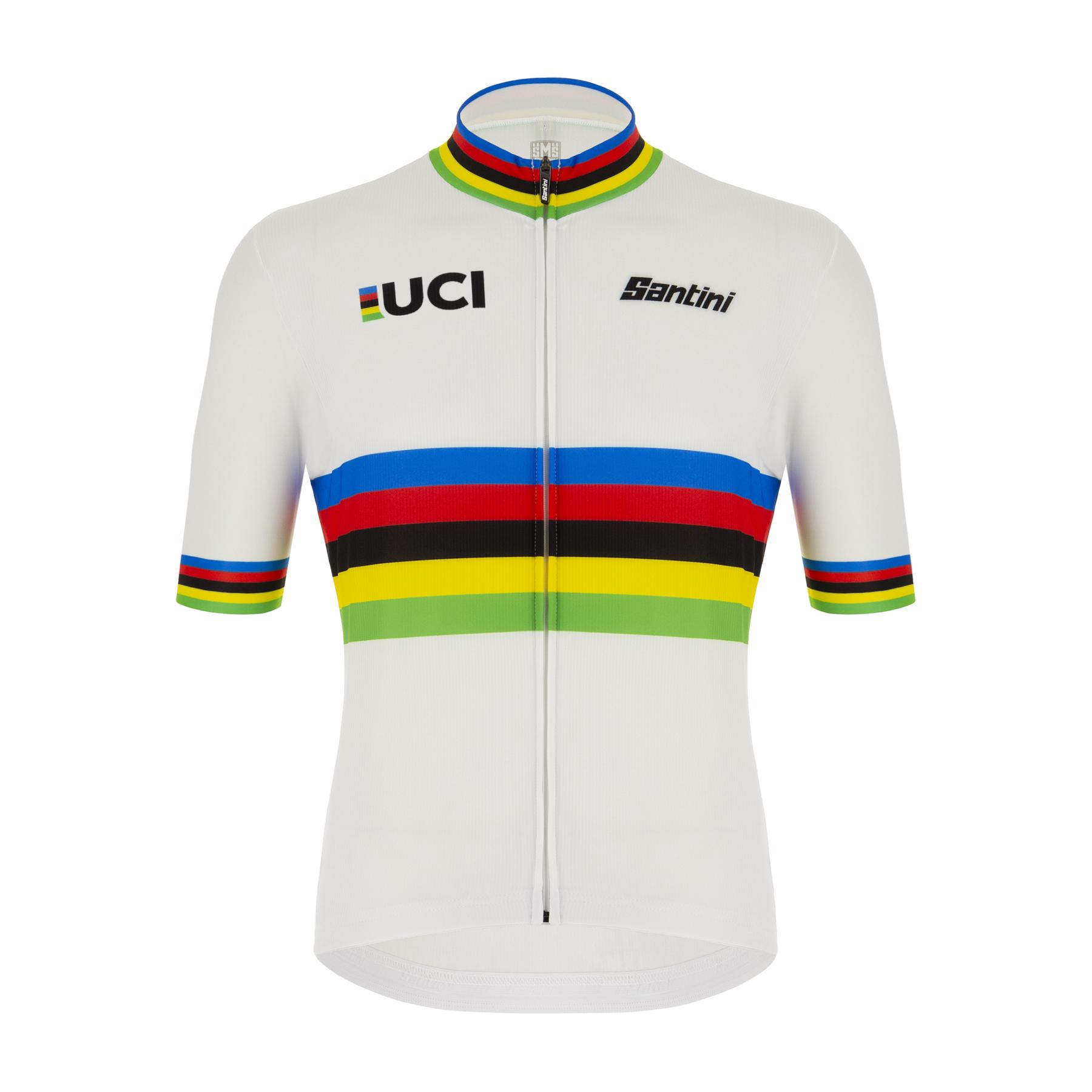 product/s/a/santini_re94075cworldeco_1.jpg