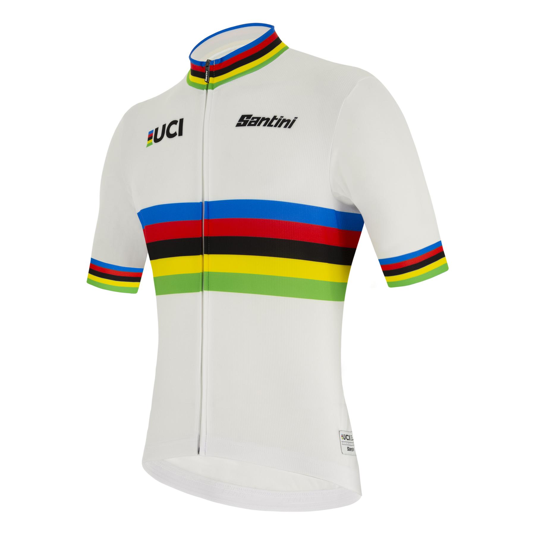 product/s/a/santini_re94075cworldeco_3.jpg