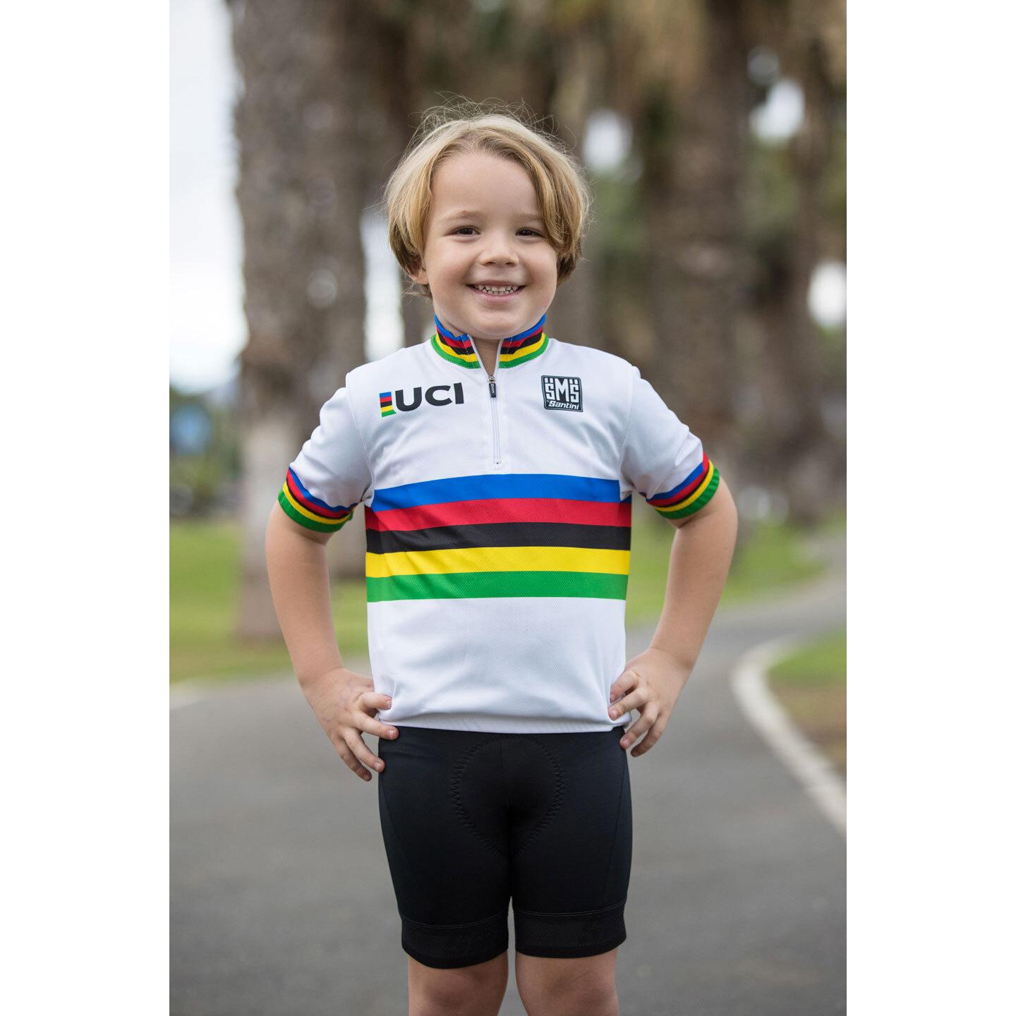 product/s/a/santini_re942b14wc_1.jpg