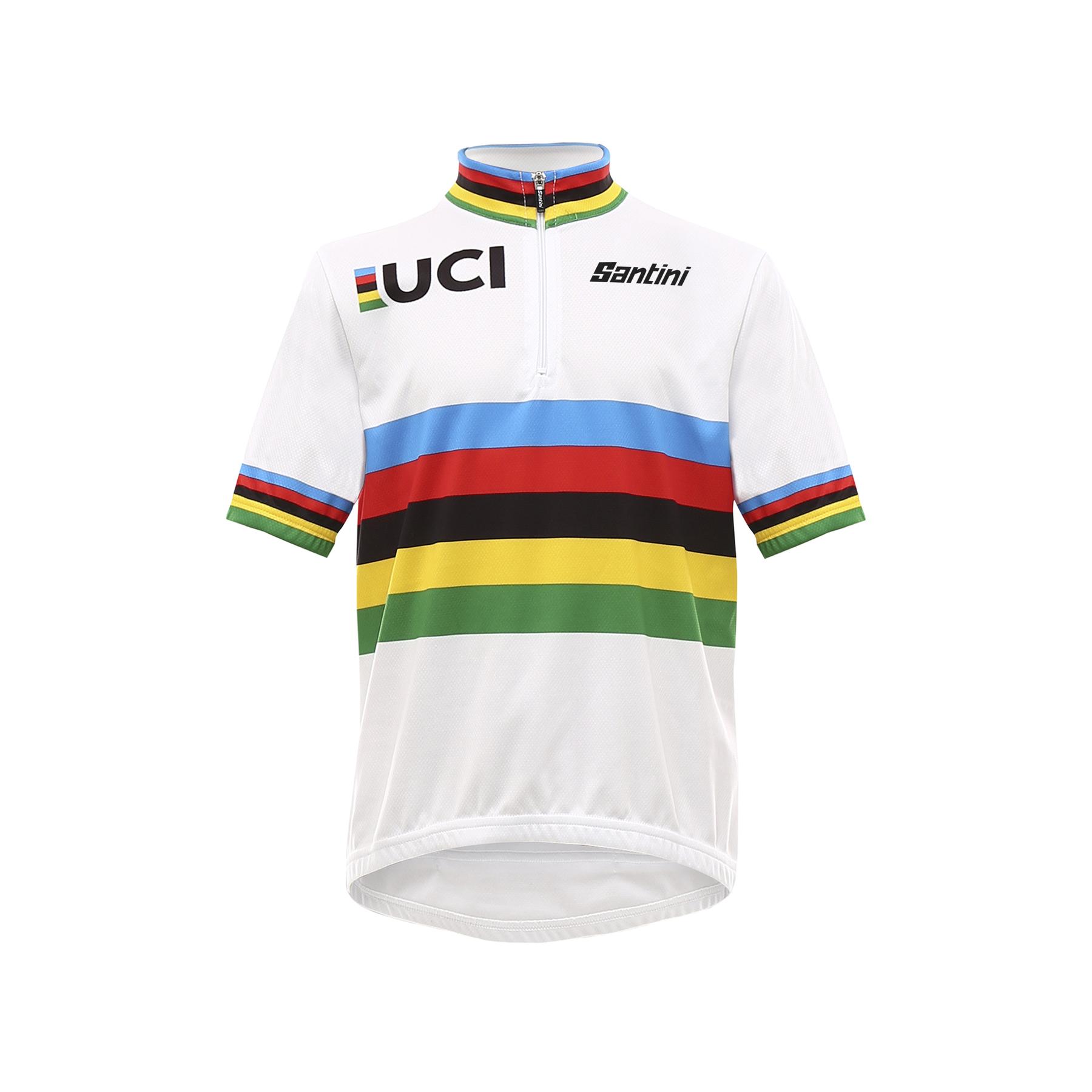 product/s/a/santini_re942b14wc_3.jpg