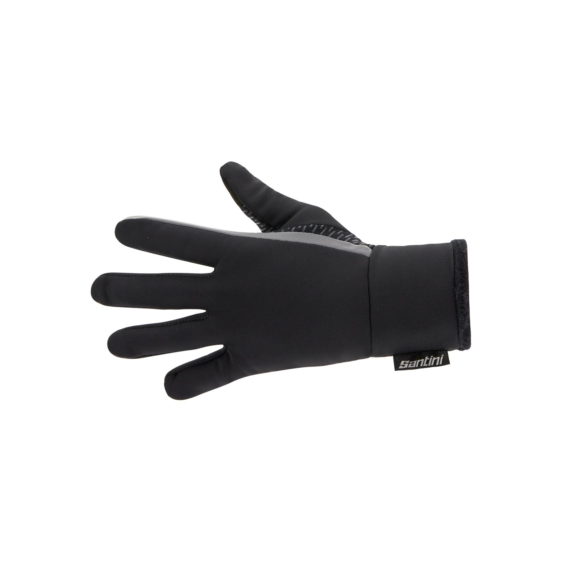 product/s/a/santini_sp593winadapt-ne_1.jpg
