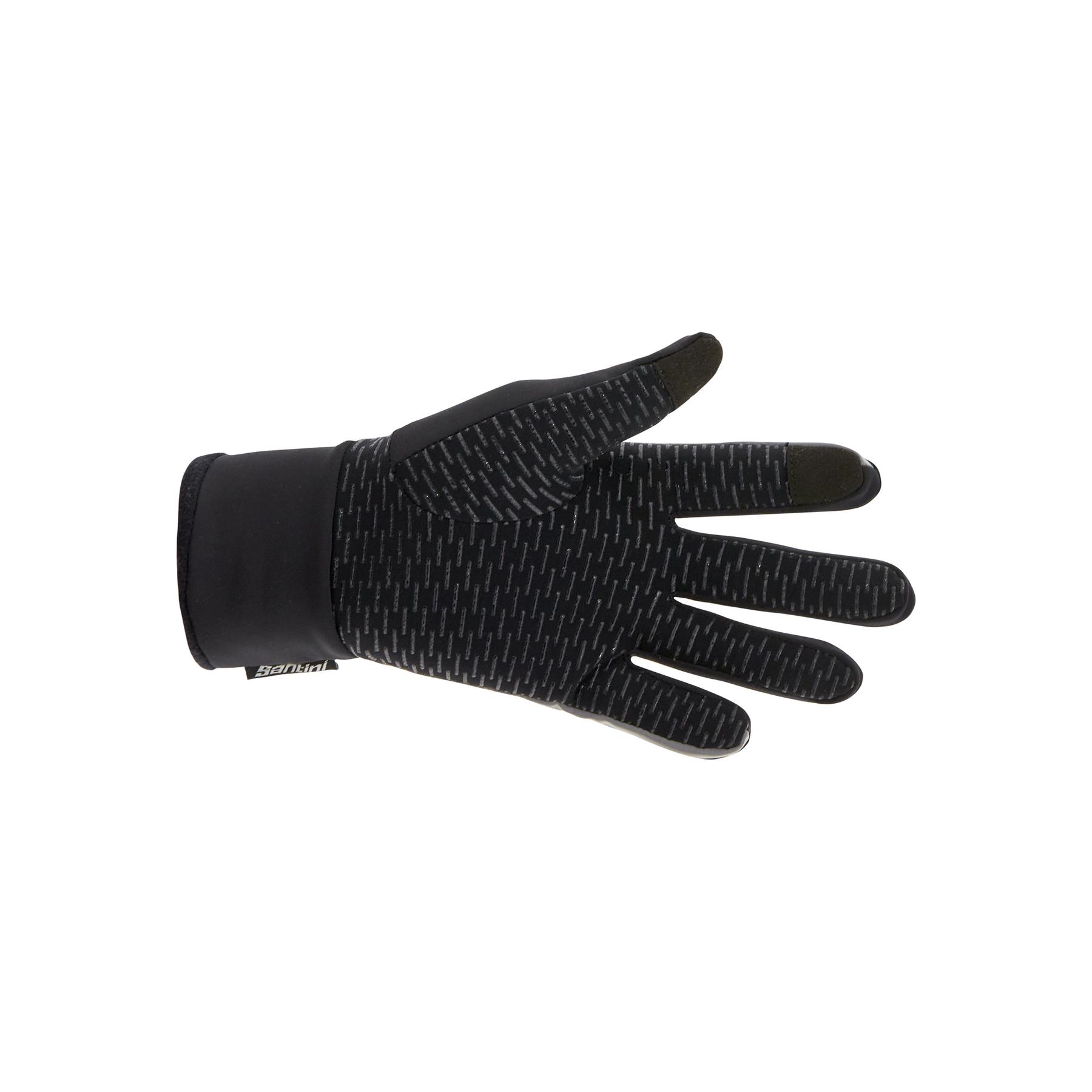 product/s/a/santini_sp593winadapt-ne_2.jpg