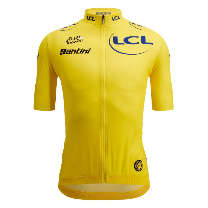 product/s/a/santini_tf94075r22tdflder_1.jpg