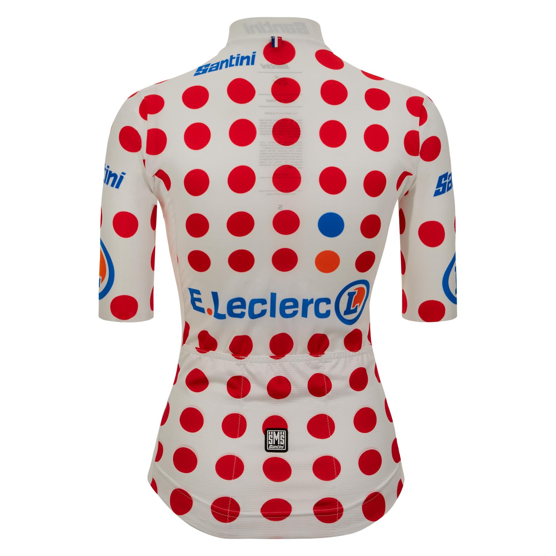 product/s/a/santini_tf944l0022tdfkom_2.jpg