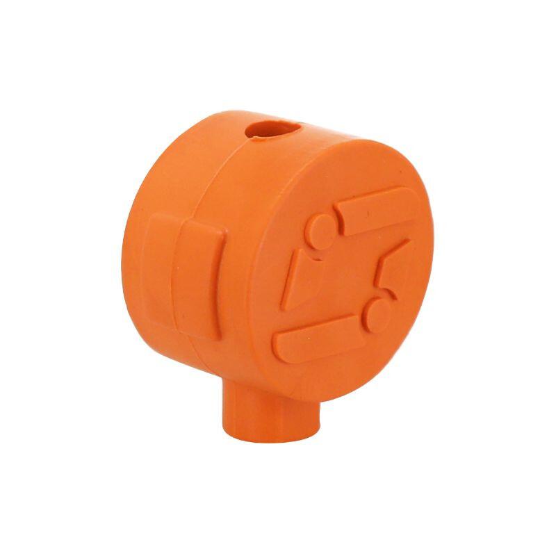 product/s/a/satori_179901_orange_2.jpg