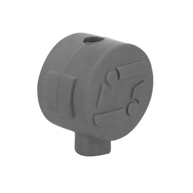 product/s/a/satori_179902_gris_2.jpg