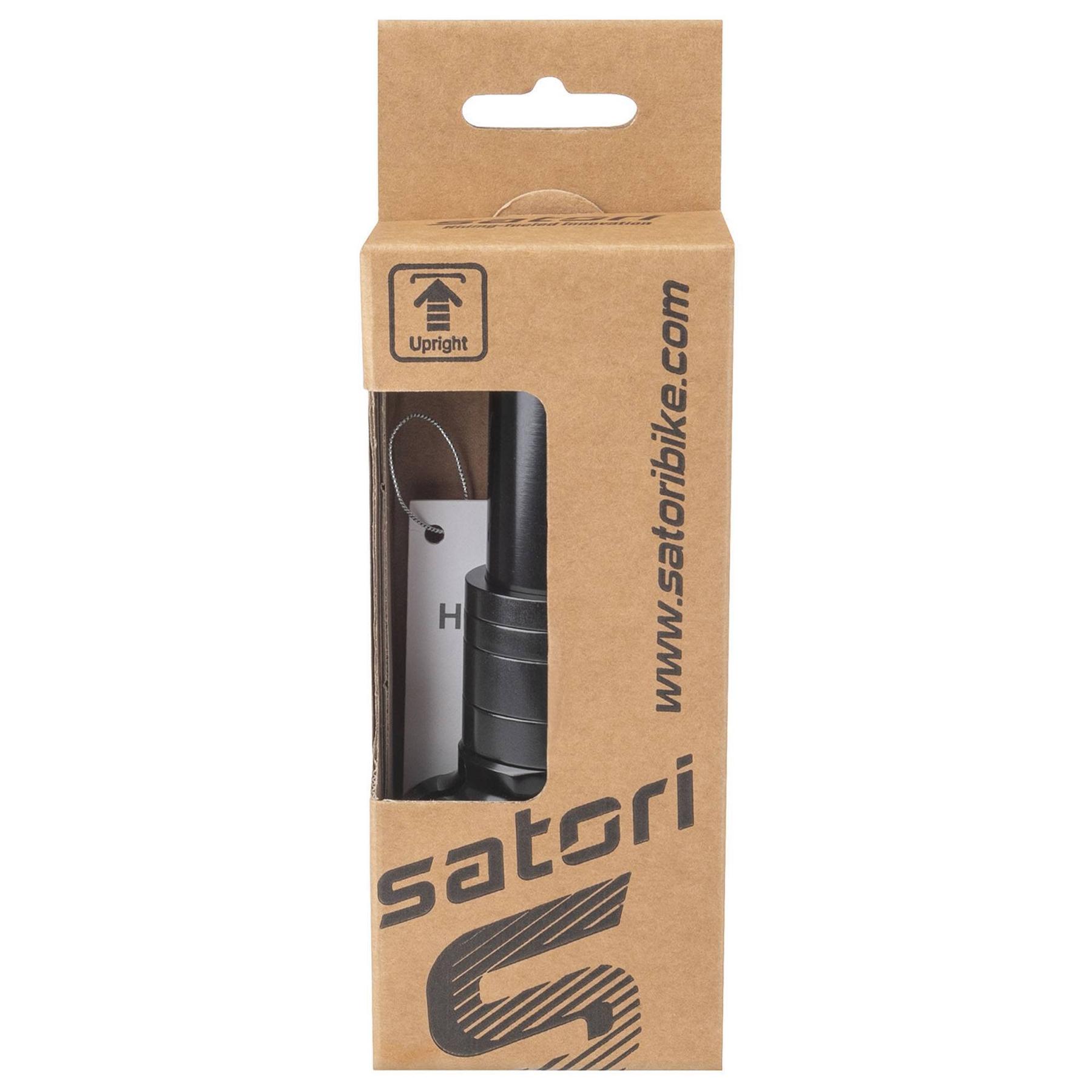 product/s/a/satori_t06-sat-400441_noir_3.jpg