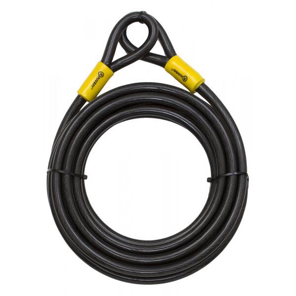 product/s/c/sc9000auv15.jpg