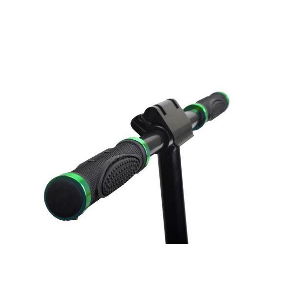 product/s/c/schildkrot_510001_green-noir_2.jpg