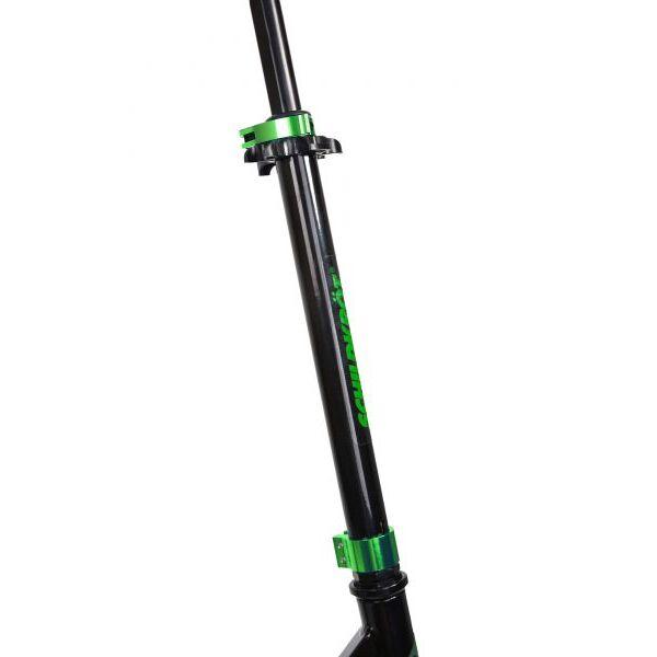 product/s/c/schildkrot_510001_green-noir_3.jpg
