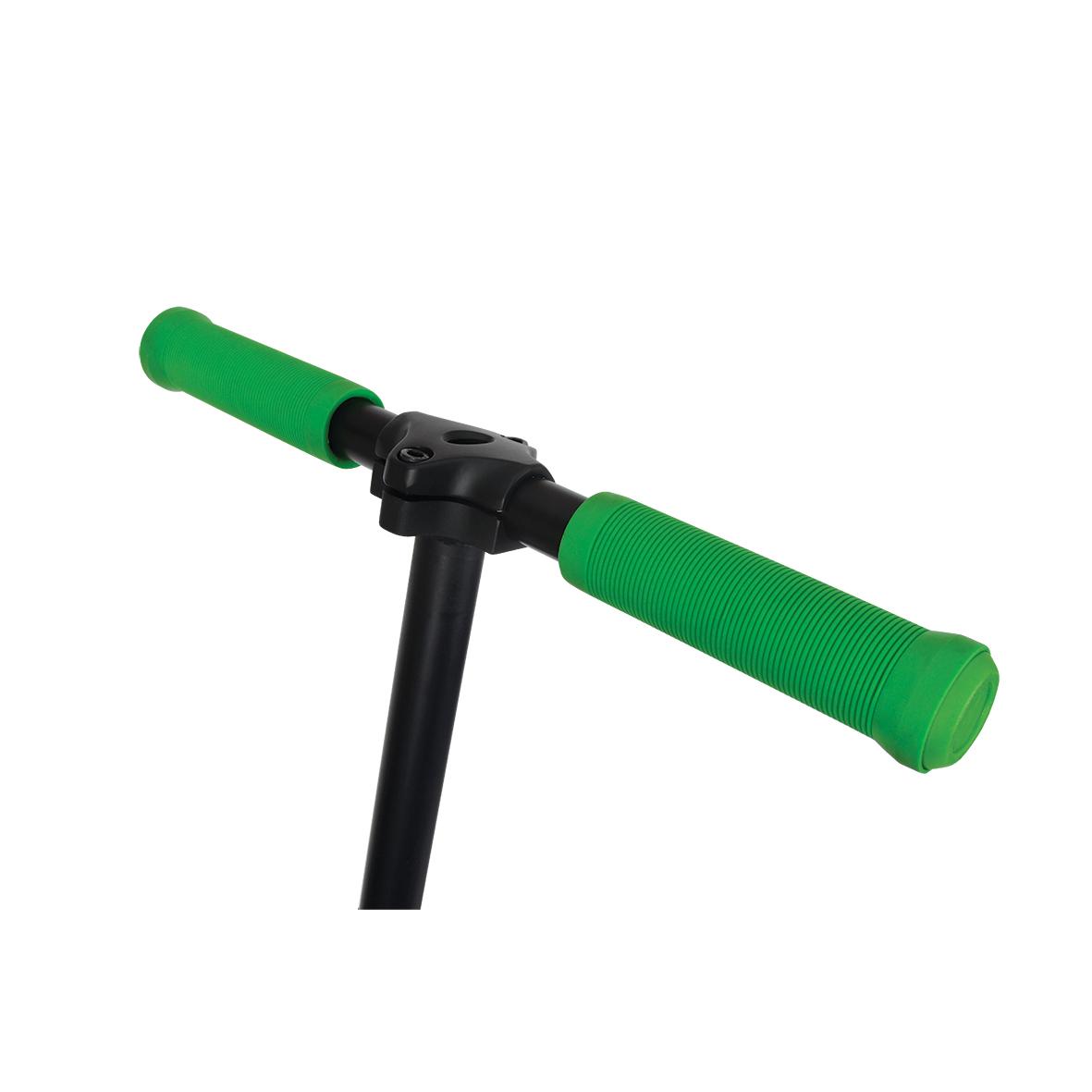 product/s/c/schildkrot_510103_green_2.jpg