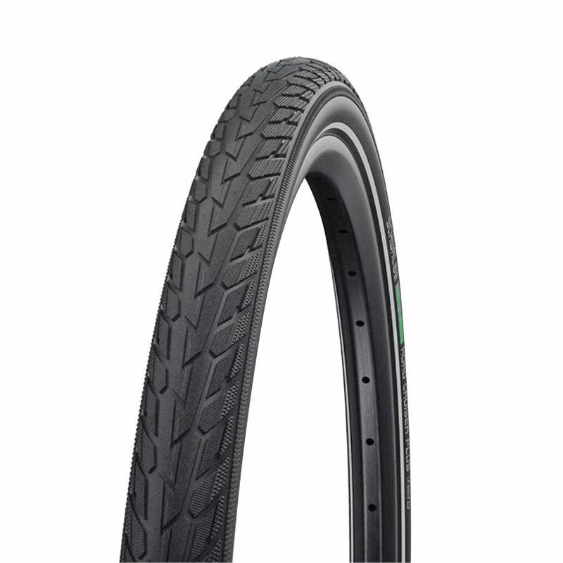 product/s/c/schwalbe_151018_1.jpg