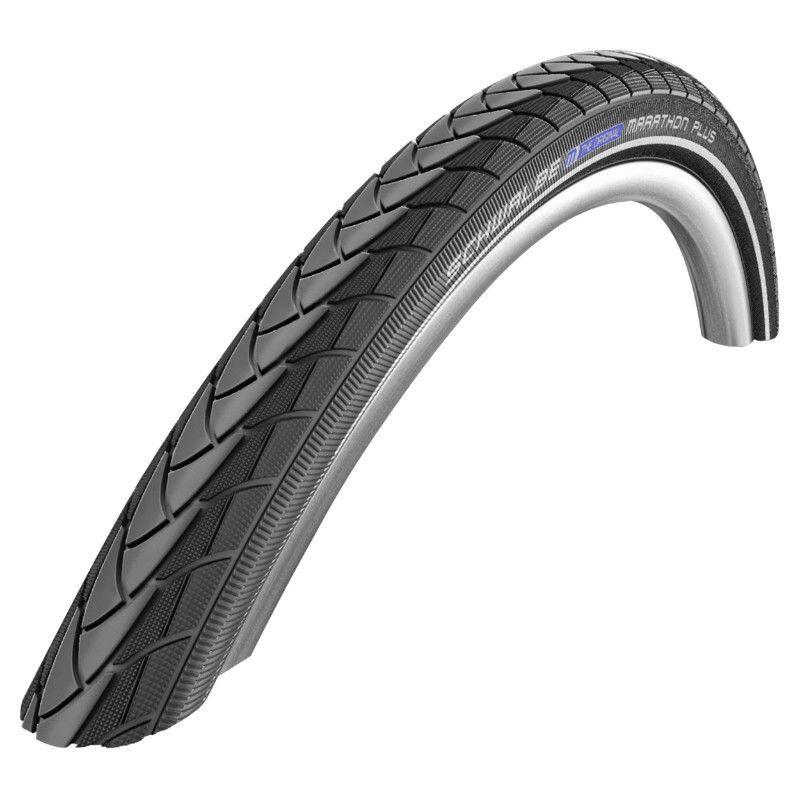 product/s/c/schwalbe_159803.jpg