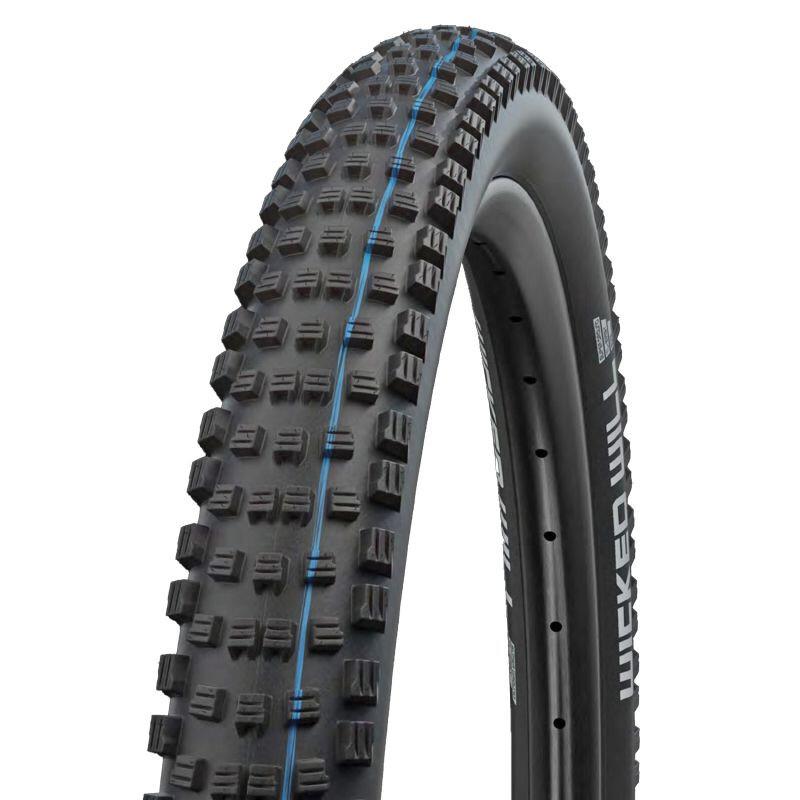 product/s/c/schwalbe_177607.jpg