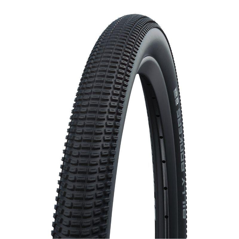 product/s/c/schwalbe_178008_1.jpg