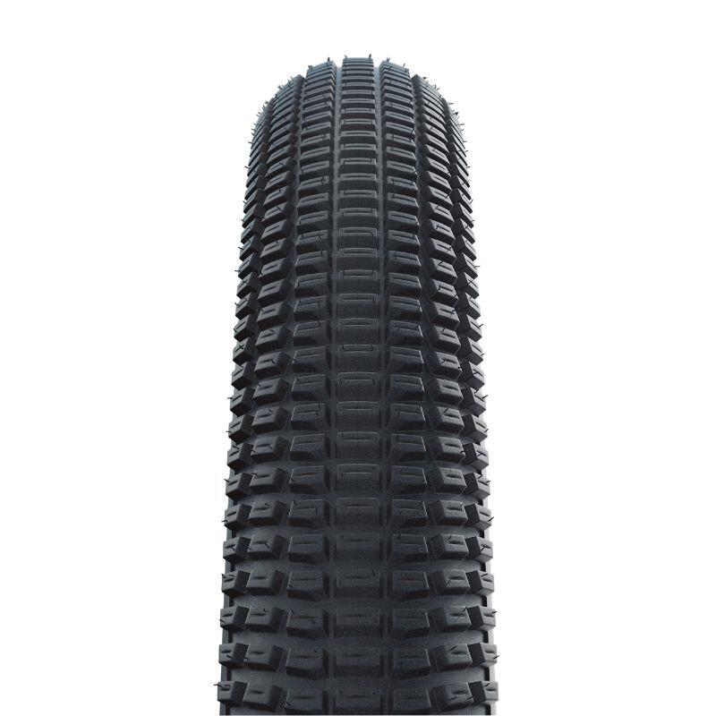 product/s/c/schwalbe_178008_2.jpg