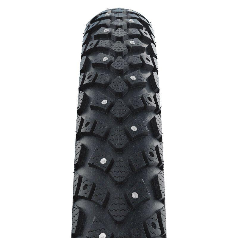 product/s/c/schwalbe_180722_2.jpg