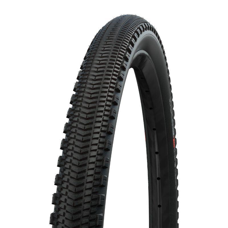 product/s/c/schwalbe_196106_1.jpg