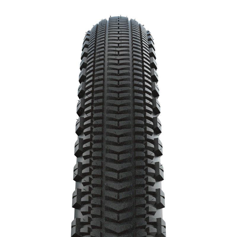product/s/c/schwalbe_196106_2.jpg