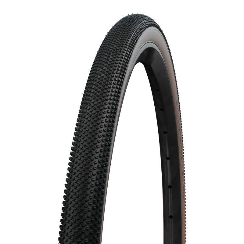 product/s/c/schwalbe_200398_1.jpg