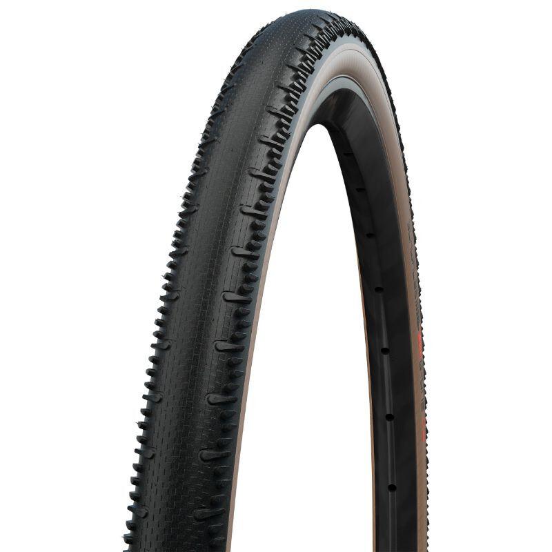 product/s/c/schwalbe_200401_1.jpg