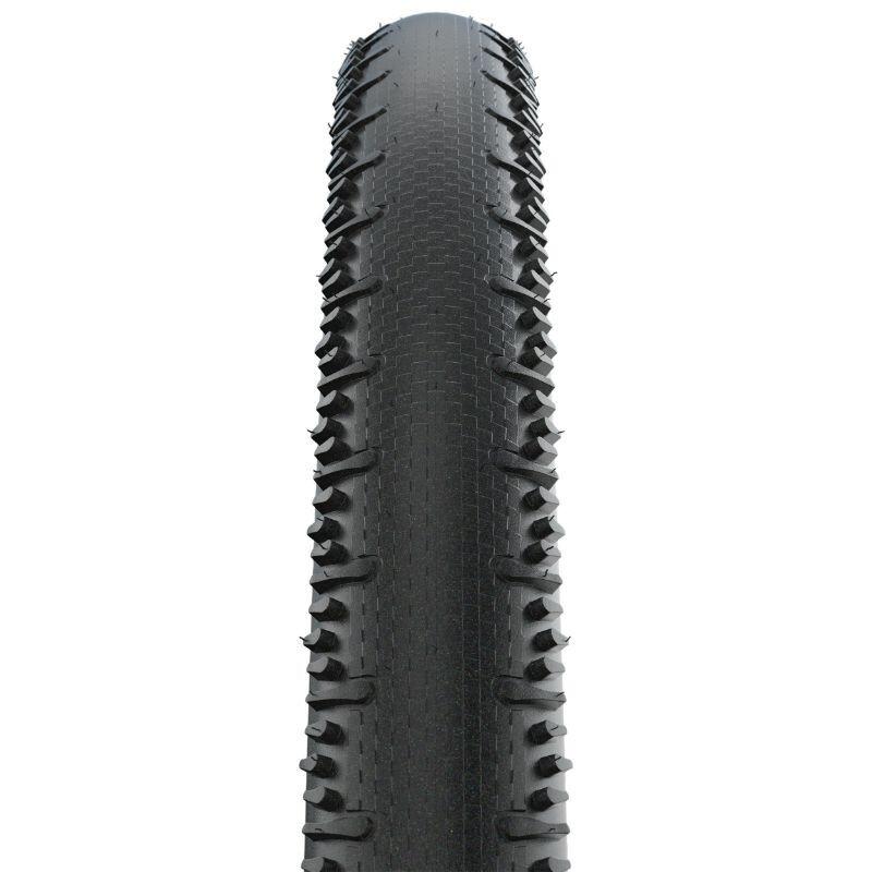 product/s/c/schwalbe_200401_2.jpg