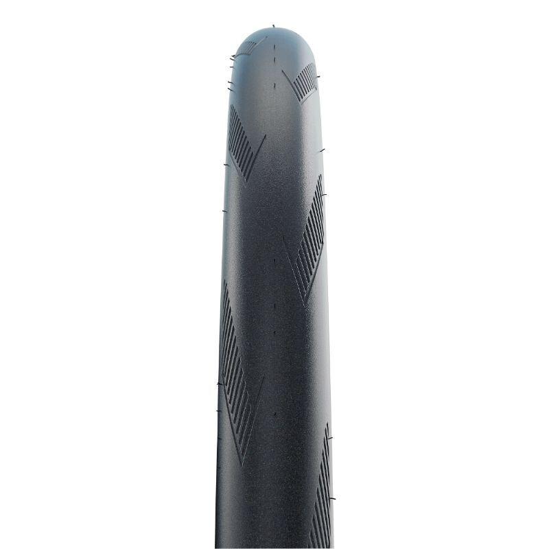 product/s/c/schwalbe_204373_noir_2.jpg