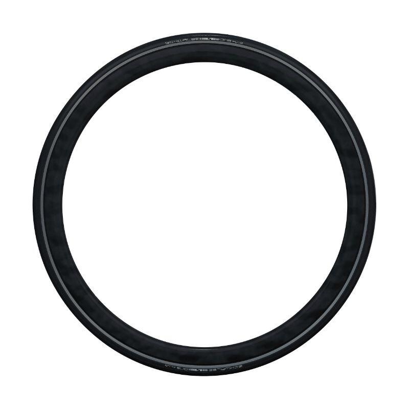 product/s/c/schwalbe_204373_noir_3.jpg