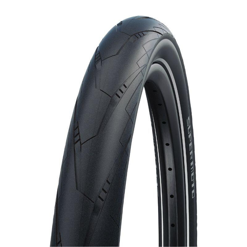 product/s/c/schwalbe_206491_noir_1.jpg