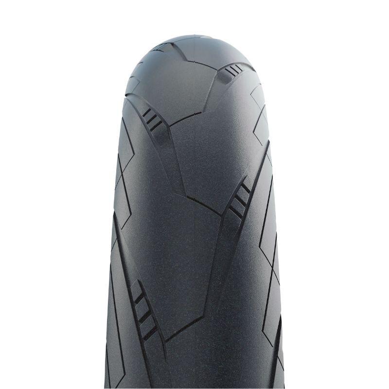 product/s/c/schwalbe_206491_noir_2.jpg