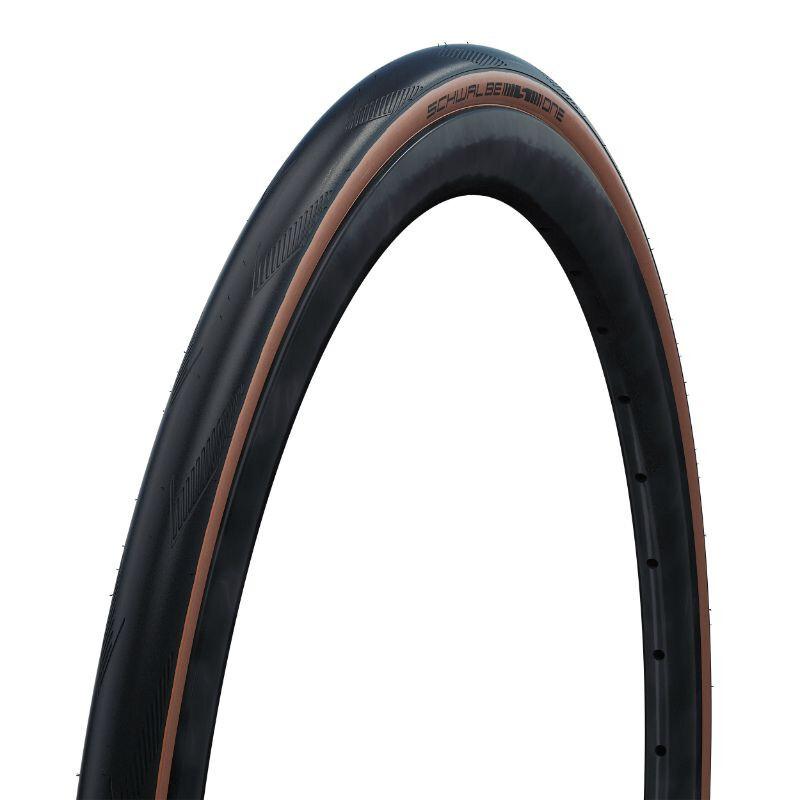 product/s/c/schwalbe_210180_noir-beige_2.jpg