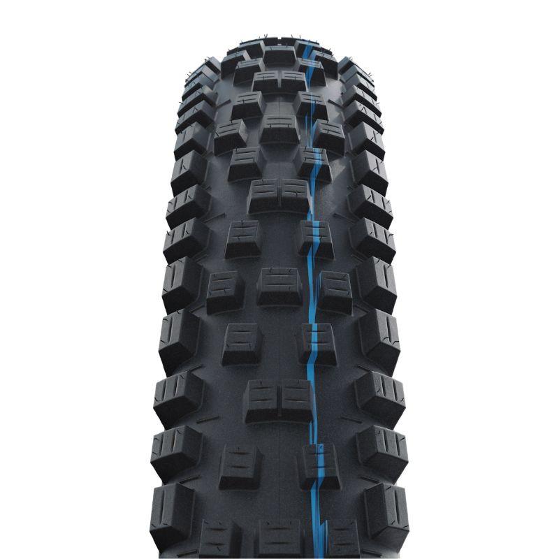 product/s/c/schwalbe_34593_2.jpg