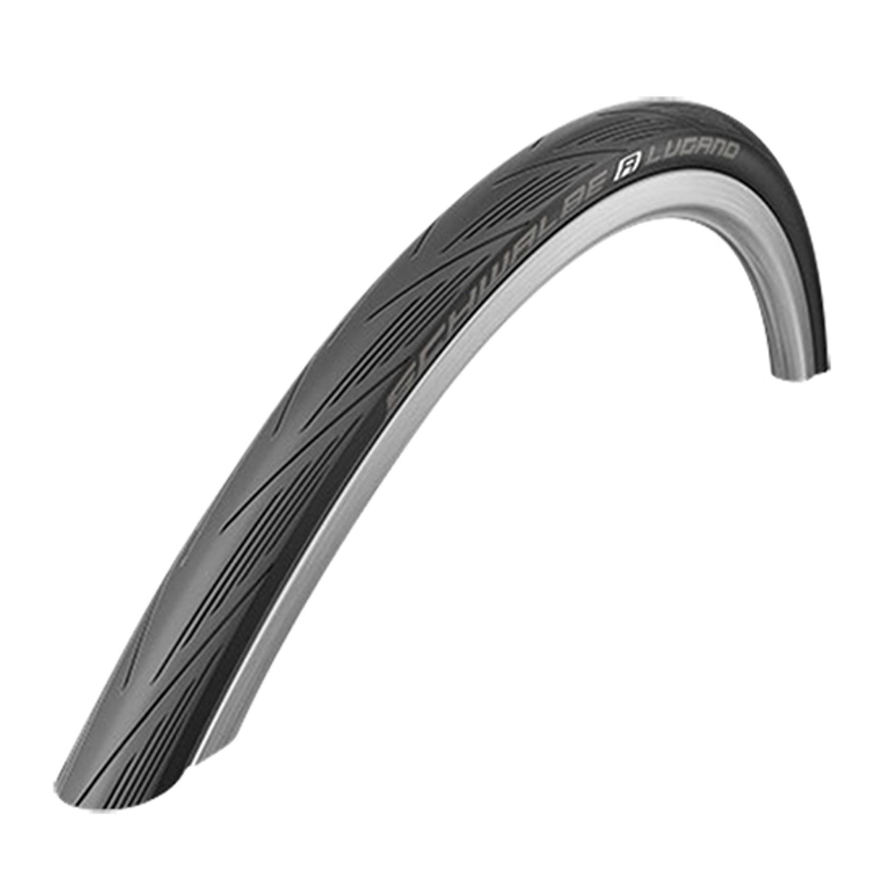 product/s/c/schwalbe_492674_noir_1.jpg