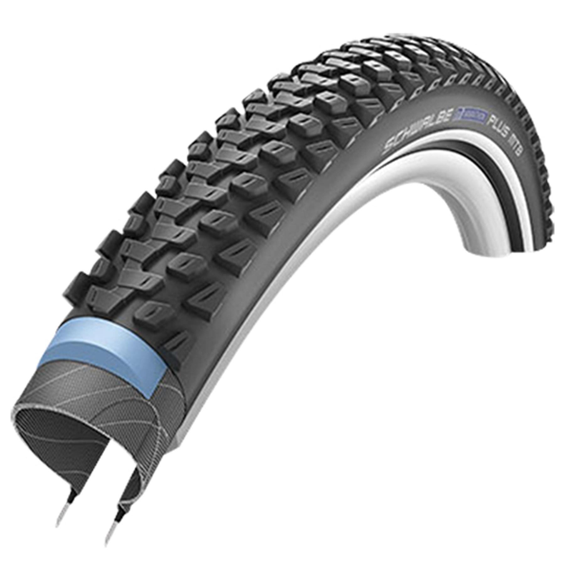 product/s/c/schwalbe_492678_noir_1.jpg