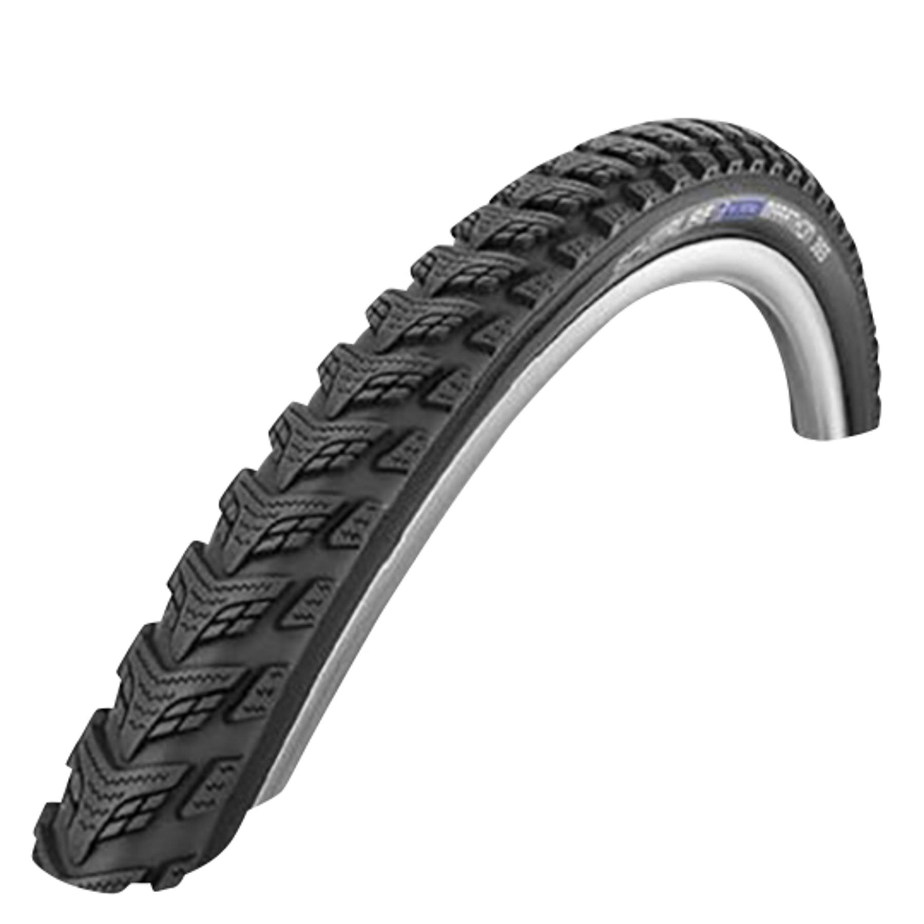 product/s/c/schwalbe_495937_noir_1.jpg