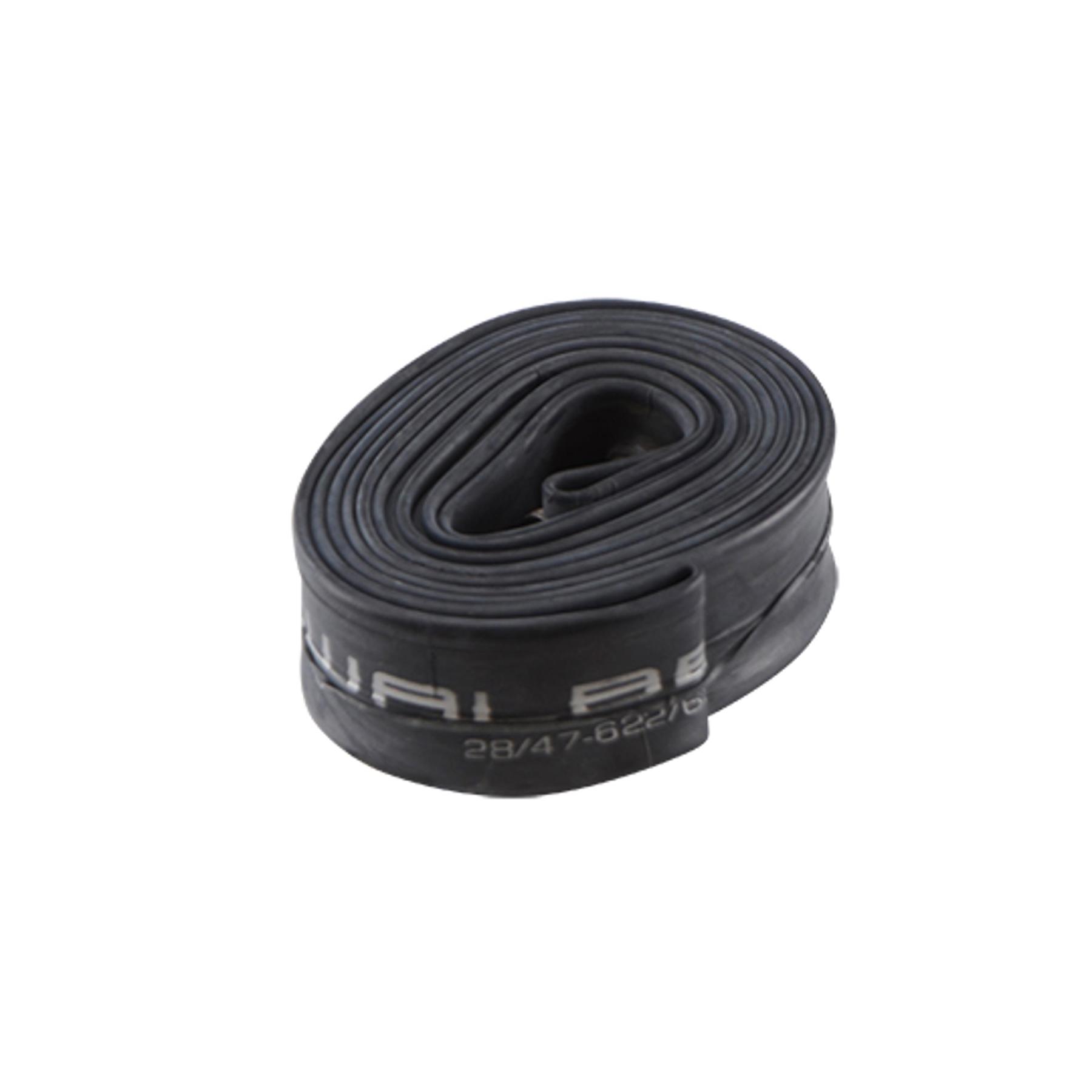 product/s/c/schwalbe_508404_noir_1.jpg