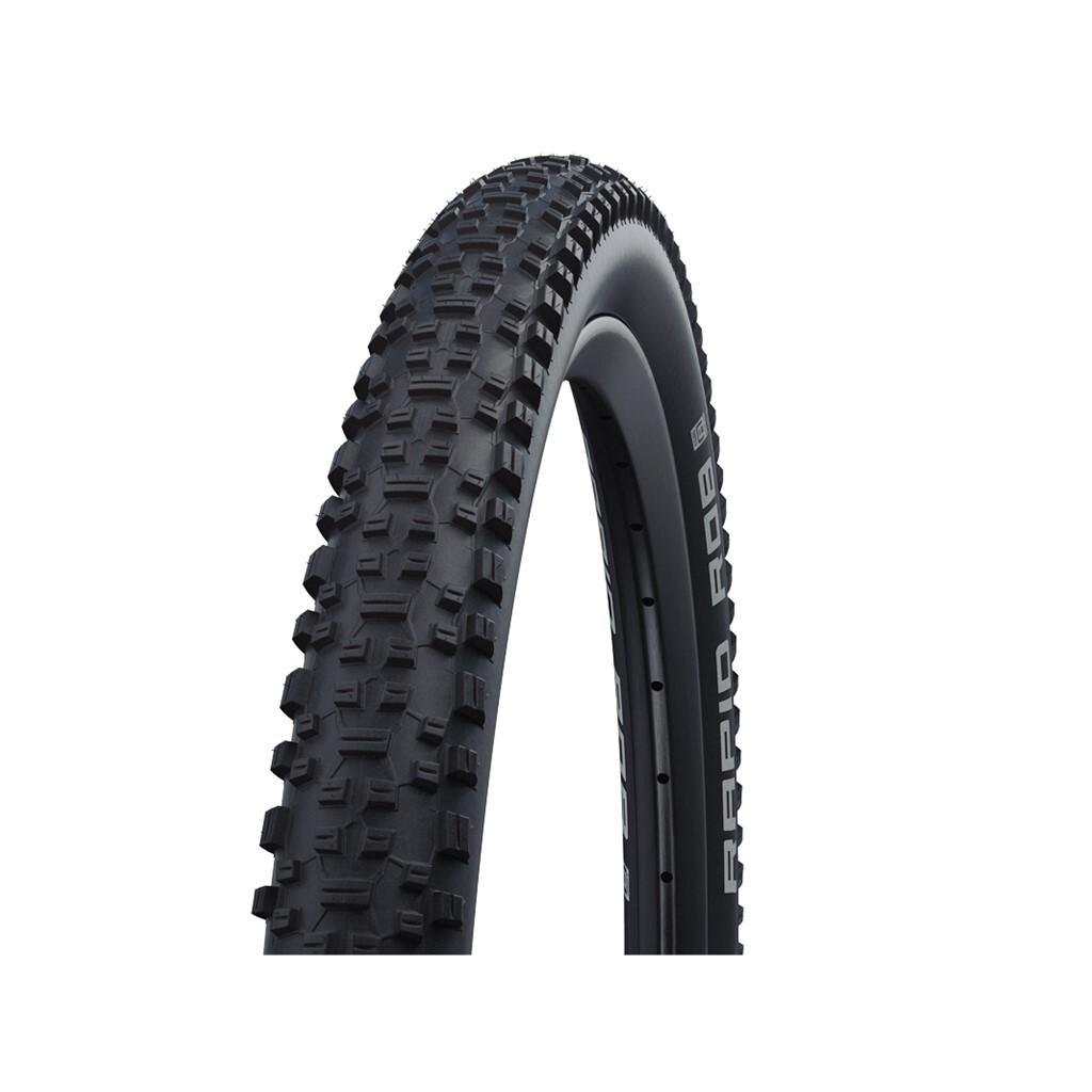 product/s/c/schwalbe_51773_1.jpg