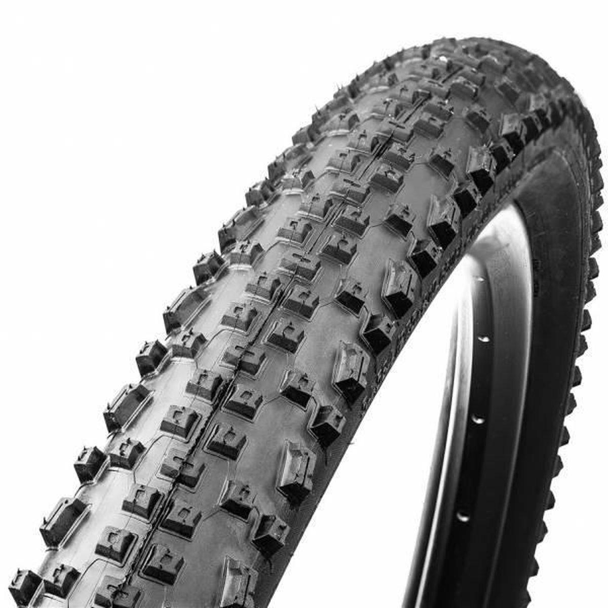 product/s/c/schwalbe_51773_2.jpg