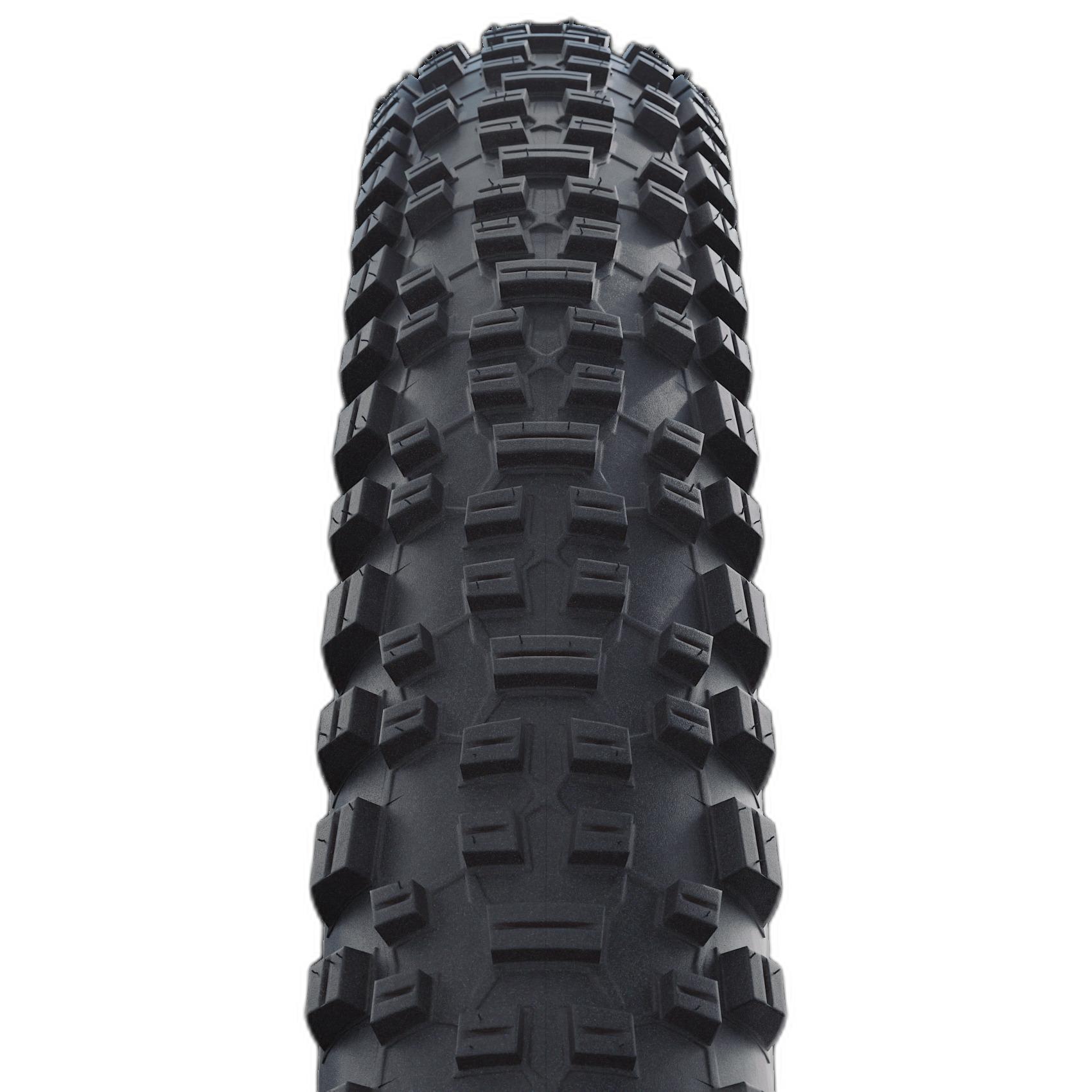 product/s/c/schwalbe_51773_3.jpg