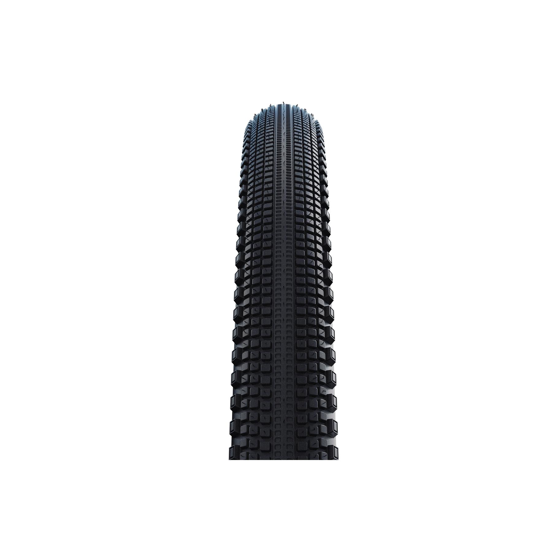 product/s/c/schwalbe_63564_noir_2.jpg