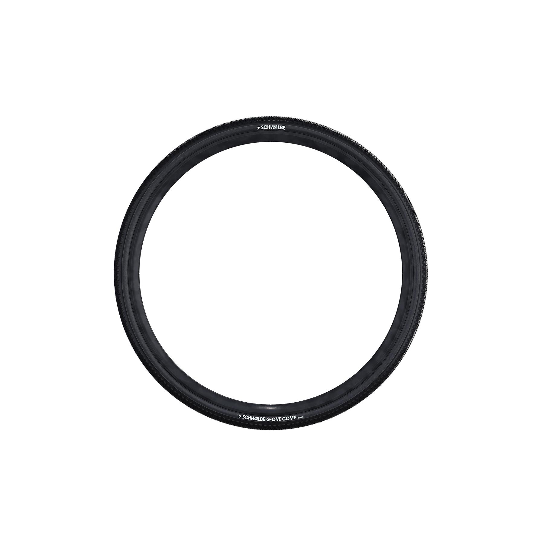 product/s/c/schwalbe_63564_noir_3.jpg
