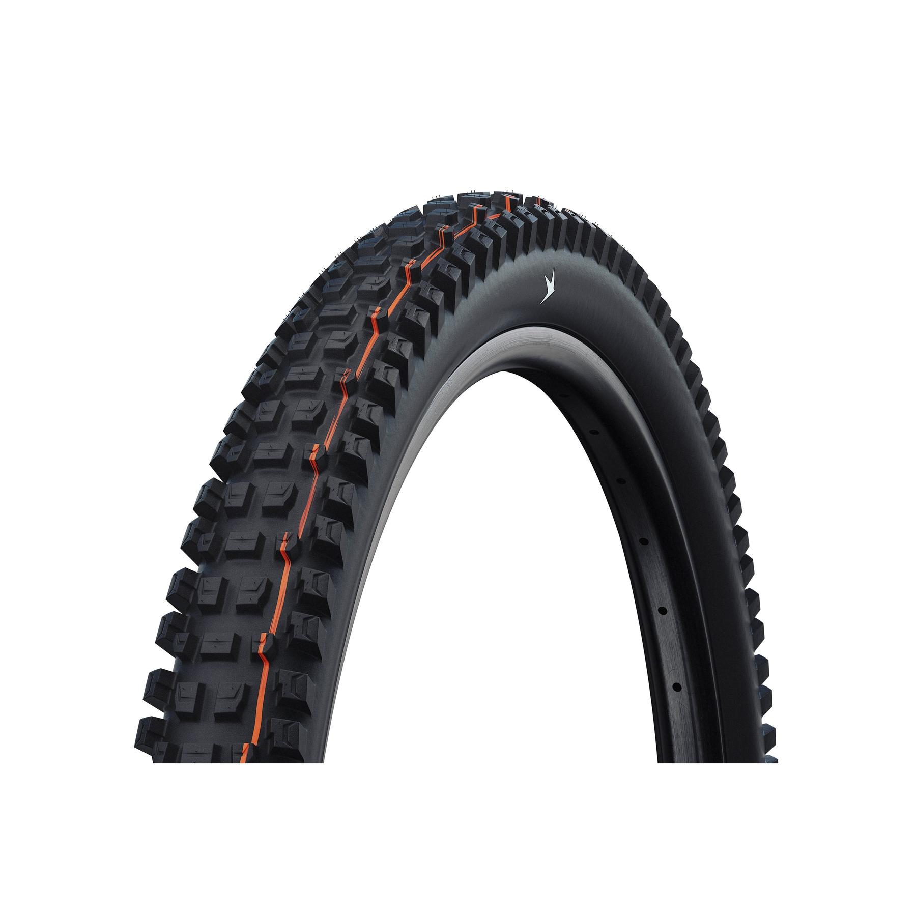 product/s/c/schwalbe_63571_noir_1.jpg