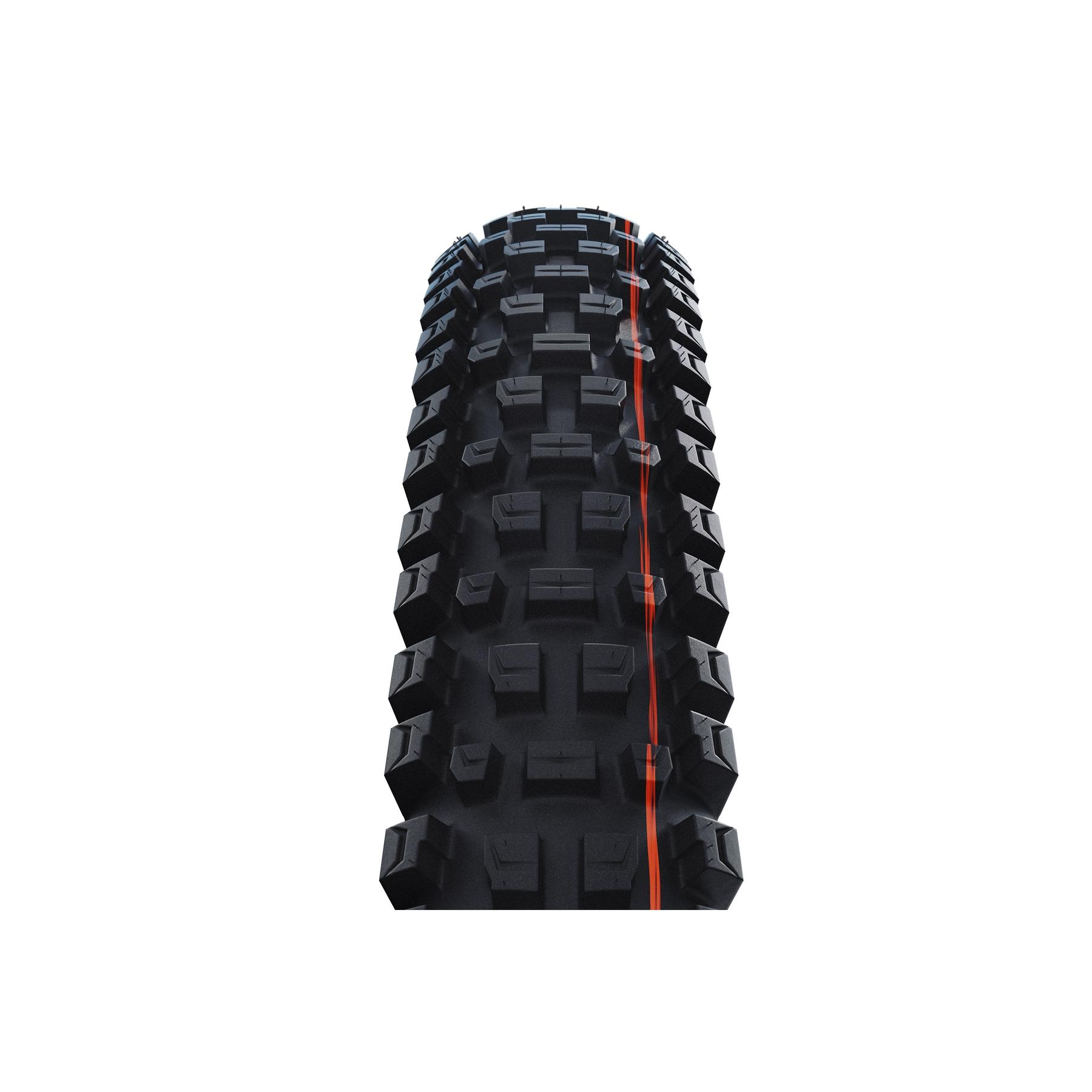 product/s/c/schwalbe_63571_noir_2.jpg